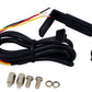 Innovate Replacement DB Gauge Hardware Kit
