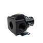 Aeromotive 2-Port Bypass Carb Reg