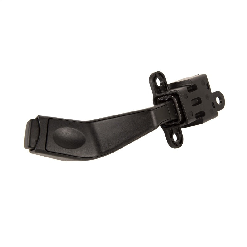 Control Lever-
