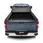 BAK 2020 Chevy Silverado 2500/3500 HD 6ft 9in Bed BAKFlip G2