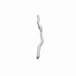 MagnaFlow Conv Direct Fit 94-95 Dodge Dakota 3.9L