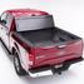 BAK 21-22 Ford F-150 (Incl. 2022 Lightning) BAKFlip F1 5.7ft Bed Cover