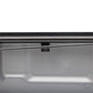 BAK 2022 Nissan Frontier 5ft Bed BAKFlip MX4 Matte Finish