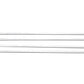 Putco 11-12 Kia Sportage Window Trim Accents