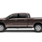 BAK 04-15 Nissan Titan 6ft 6in Bed BAKFlip MX4 Matte Finish