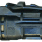 NGK Hyundai Sonata 1998-1993 Direct Fit Oxygen Sensor