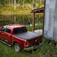 UnderCover 09-18 Ram 1500 (19-20 Classic) / 10-20 Ram 2500/3500 6.4ft SE Bed Cover - Black Textured