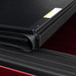 UnderCover 09-18 Ram 1500 (19-20 Classic) / 10-20 Ram 2500/3500 8ft DB Flex Bed Cover