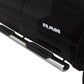 Lund 10-17 Dodge Ram 2500 Crew Cab 4in. Oval Straight SS Nerf Bars - Polished
