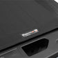 Truxedo 2020 GMC Sierra & Chevrolet Silverado 2500HD & 3500HD 6ft 9in Sentry CT Bed Cover