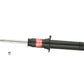 KYB Shocks & Struts Excel-G Front KIA Amanti 2004-06
