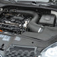 Volant 05-09 Volkswagen GTI 2.0 L4 PowerCore Closed Box Air Intake System