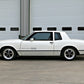 Ridetech 78-88 GM G-Body Small Block StreetGRIP Suspension System