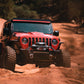 DV8 Offroad 2018+ Jeep Wrangler JL/Gladiator LED Projector Headlights