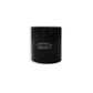 BMC Silicone Straight Hose 60mm Diameter / 80mm Length (5mm Thickness)