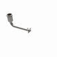 MagnaFlow Conv DF 95 Esteem 1.6L Front CA
