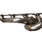 Kooks 19-20 Ram 1500 5.7L HEMI 1-5/8in x 1-3/4in Stainless Steel Torque Series Headers