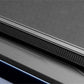 Truxedo 2020 GMC Sierra & Chevrolet Silverado 2500HD & 3500HD 6ft 9in TruXport Bed Cover