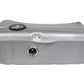 Aeromotive 70-76 Dodge Dart/Duster 200 Stealth Gen 2 Fuel Tank
