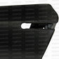 Seibon 09-11 Nissan GTR R35 OEM Style Carbon Fiber Doors (Pair)