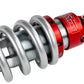 aFe Sway-A-Way 2.5in Front Coil Over Kit 04-15 Nissan Titan