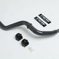 Progress Tech 03-07 Infiniti G35/03-08 Nissan 350Z Front Sway Bar (Tubular 35mm - Adjustable)