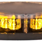 Hella Warning Light 1Lx