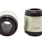 Whiteline Plus 11/05+ Dodge Charger / 3/08 Challenger Front Lower Inner Control Arm Bushing Kit