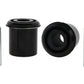 Whiteline Plus 09+ Land Rover Disovery Series 4 Front Control Arm Lower Inner Rear Bushing Kit