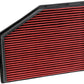 Spectre 2010 BMW 525i 3.0L L6 F/I Replacement Panel Air Filter