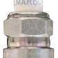 NGK Standard Spark Plug Box of 10 (LMAR8F-9)