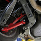 UMI Performance 08-09 Pontiac G8 10-14 Camaro Trailing Arms