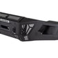 Go Rhino 10-18 RAM 2500/3500 BR11 Front Bumper Replacement - Tex. Black