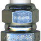 NGK Laser Iridium Spark Plug Box of 4 (DILKAR7C9H)