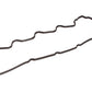 Omix Valve Cover Gasket Right 4.7L 04-07 Grand Cherokee