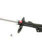 KYB Shocks & Struts Excel-G Front Right LEXUS ES350 2009-11 TOYOTA Avalon 2006-10 TOYOTA Camry 2007-