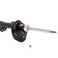 KYB Shocks & Struts Excel-G Front Left MITSUBISHI Outlander 2008-10