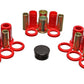 Energy Suspension 59-64 Bel Air/Biscayne/Impala / 64 El Camino Control Arm Bushing Set