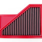 BMC 07/04-12/04 Mini I (R50/R52/R53) 1.4L Replacement Panel Air Filter