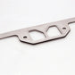 Cometic Chrysler/Dodge 318/340/360 V8 .030in 1.310in x 1.640in Port MLS Header Gaskets (Pair)