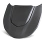 Anderson Composites 17-18 Chevrolet Camaro ZL1 1LE Type-OE Style Dry Carbon Fiber Hood
