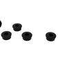 Whiteline Plus 10+ Chevy Camaro Rear Differential Mount M/Sport