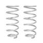 PRO-LIFT-KIT Springs (Rear Springs Only) for 03-09 Toyota 4Runner