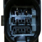 NGK Hyundai Santa Fe 2015-2013 Direct Fit 5-Wire Wideband A/F Sensor