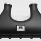 BMC 2010 Ferrari F458 Italia 4.5L V8 VCT Flat Carbon Racing Filter MID Kit