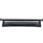 Seibon 02-08 Nissan 350Z NS-Style Carbon Fiber Rear Spoiler