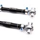 SPL Parts 2017+ Tesla Model 3 Rear Lower Traction Rods