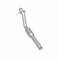 MagnaFlow Conv DF 1996 Buick LeSabre 3.8