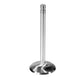 Ford Racing Intake Valve