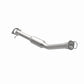 MagnaFlow Conv DF Chevy 06-09 Impala SS/06-07 Monte Carlo SS/05-08 Pontiac Grand Prix 5.3L